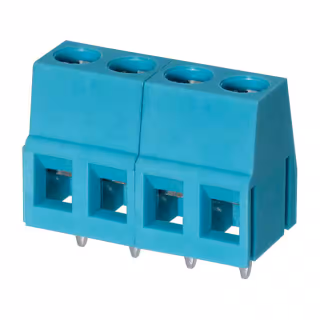 TB004-508-04BE CUI Devices  Cavo a scheda